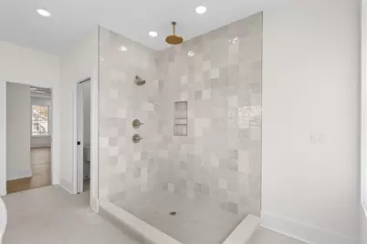 318 15th Ave. S, Surfside Beach, SC 29575 - Photo 49