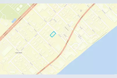 318 15th Ave. S, Surfside Beach, SC 29575 - Photo 73