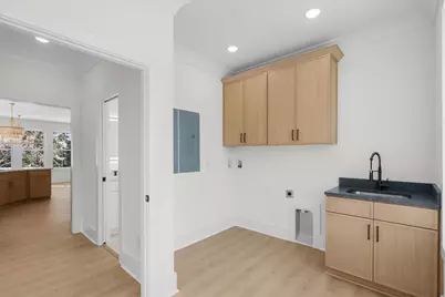 318 15th Ave. S, Surfside Beach, SC 29575 - Photo 65