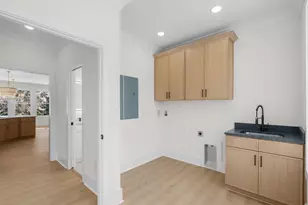 318 15th Ave S, Surfside Beach, SC 29575 - Photo 65