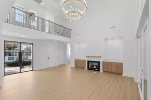 318 15th Ave S, Surfside Beach, SC 29575 - Photo 17