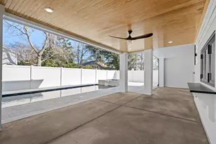 318 15th Ave S, Surfside Beach, SC 29575 - Photo 33