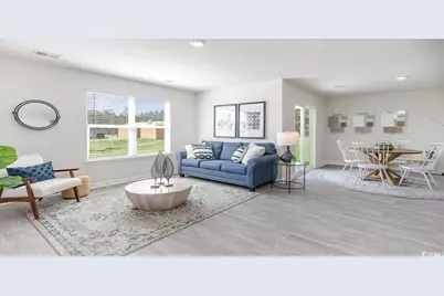 572 Strawberry Field Way, Galivants Ferry, SC 29544 - Photo 11