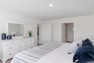 572 Strawberry Fld Wy, Galivants Ferry, SC 29544 - Photo 13