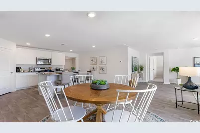 572 Strawberry Field Way, Galivants Ferry, SC 29544 - Photo 7