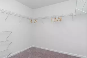 572 Strawberry Fld Wy, Galivants Ferry, SC 29544 - Photo 15