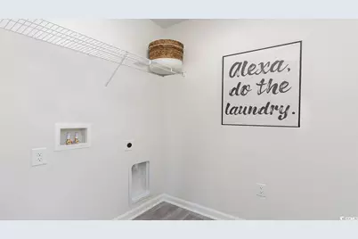 572 Strawberry Field Way, Galivants Ferry, SC 29544 - Photo 19