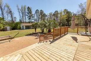 7638 Hwy 905, Longs, SC 29568 - Photo 33