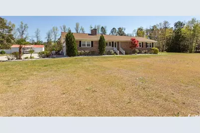 7638 Highway 905, Longs, SC 29568 - Photo 39