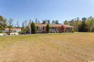7638 Hwy 905, Longs, SC 29568 - Photo 39