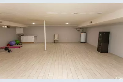 7638 Highway 905, Longs, SC 29568 - Photo 29