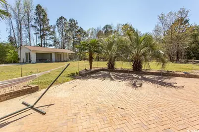 7638 Highway 905, Longs, SC 29568 - Photo 35