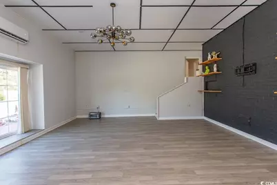 7638 Highway 905, Longs, SC 29568 - Photo 27