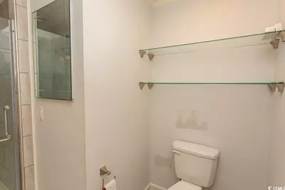 7638 Highway 905, Longs, SC 29568 - Photo 17