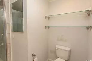 7638 Hwy 905, Longs, SC 29568 - Photo 17