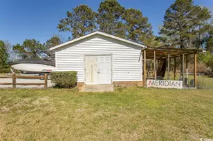 7638 Hwy 905, Longs, SC 29568 - Photo 37