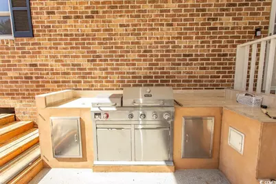 7638 Highway 905, Longs, SC 29568 - Photo 31