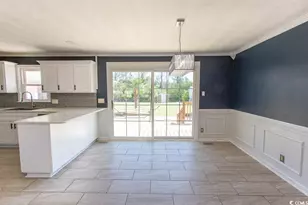 7638 Hwy 905, Longs, SC 29568 - Photo 5