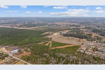 Lot 8 Allentown Dr., Conway, SC 29526 - Photo 11