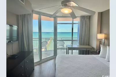 3500 N Ocean Blvd. #1203, North Myrtle Beach, SC 29582 - Photo 25