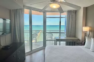 3500 N Ocean Blvd, North Myrtle Beach, SC 29582 - Photo 25