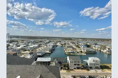 3500 N Ocean Blvd. #1203, North Myrtle Beach, SC 29582 - Photo 29