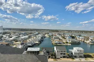 3500 N Ocean Blvd, North Myrtle Beach, SC 29582 - Photo 29