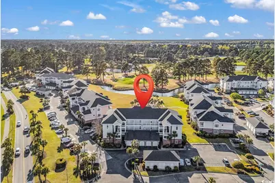 4827 Orchid Way #301, Myrtle Beach, SC 29577 - Photo 29