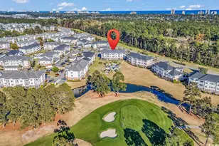 4827 Orchid Way, Myrtle Beach, SC 29577 - Photo 25