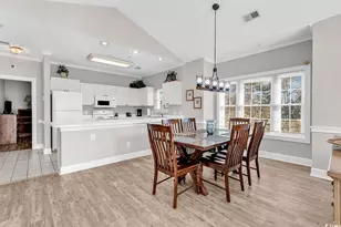 4827 Orchid Way, Myrtle Beach, SC 29577 - Photo 3