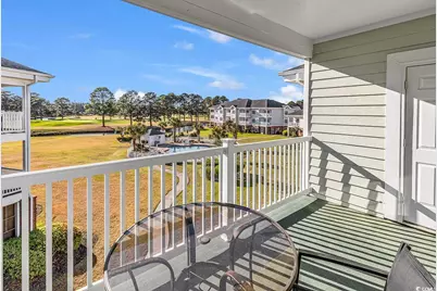 4827 Orchid Way #301, Myrtle Beach, SC 29577 - Photo 21