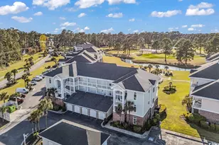 4827 Orchid Way, Myrtle Beach, SC 29577 - Photo 1