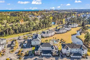 4827 Orchid Way, Myrtle Beach, SC 29577 - Photo 27