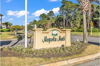 4827 Orchid Way #301, Myrtle Beach, SC 29577 - Photo 31