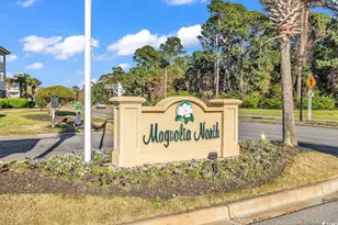 4827 Orchid Way, Myrtle Beach, SC 29577 - Photo 31