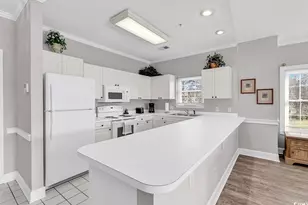 4827 Orchid Way, Myrtle Beach, SC 29577 - Photo 5