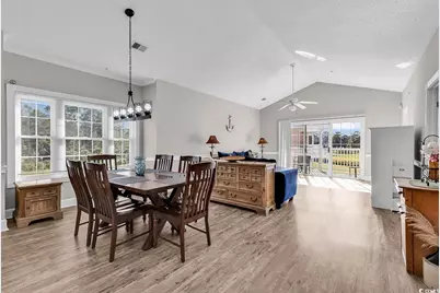 4827 Orchid Way #301, Myrtle Beach, SC 29577 - Photo 7