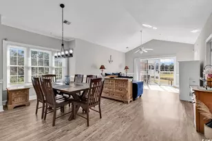 4827 Orchid Way, Myrtle Beach, SC 29577 - Photo 7