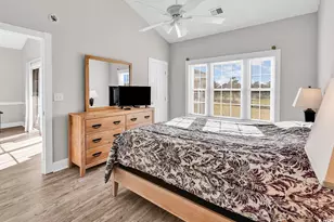 4827 Orchid Way, Myrtle Beach, SC 29577 - Photo 13