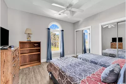 4827 Orchid Way #301, Myrtle Beach, SC 29577 - Photo 17