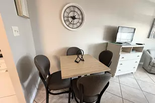 2001 S Ocean Blvd, Myrtle Beach, SC 29577 - Photo 15