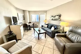 2001 S Ocean Blvd, Myrtle Beach, SC 29577 - Photo 11