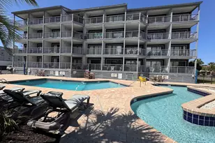 2001 S Ocean Blvd, Myrtle Beach, SC 29577 - Photo 23