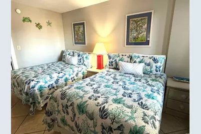 2001 S Ocean Blvd. #719, Myrtle Beach, SC 29577 - Photo 19