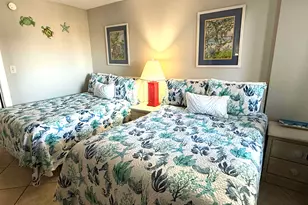 2001 S Ocean Blvd, Myrtle Beach, SC 29577 - Photo 19