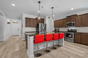 2064 Hazlette Loop, Conway, SC 29526 - Photo 19