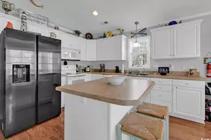 6001-1312 South Kings Hwy, Myrtle Beach, SC 29575 - Photo 5