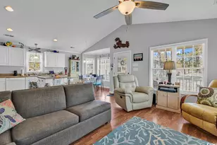6001-1312 South Kings Hwy, Myrtle Beach, SC 29575 - Photo 15