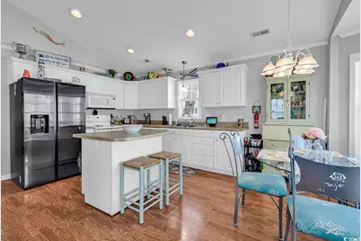 6001-1312 South Kings Hwy., Myrtle Beach, SC 29575 - Photo 3