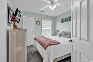 6001-1312 South Kings Hwy, Myrtle Beach, SC 29575 - Photo 11